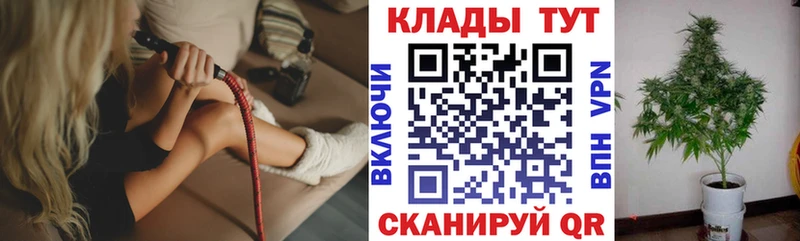 Виды наркоты Кизел Гашиш  Марихуана  КОКАИН  Меф 