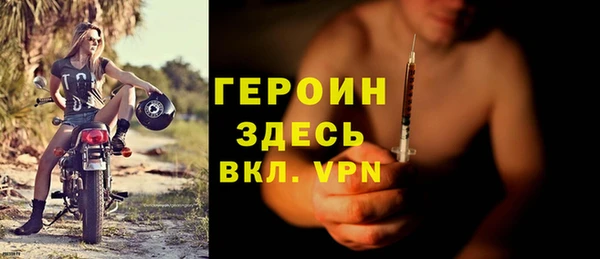 дмт Каменка