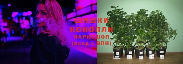 spice Каменск-Шахтинский