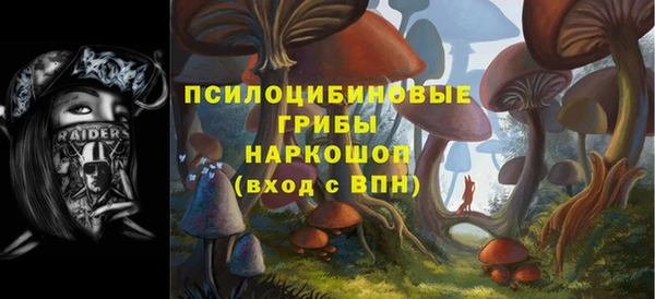 spice Каменск-Шахтинский